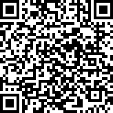 Bild mit QR Code zur Petition