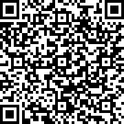 Slika s QR kodom za peticiju