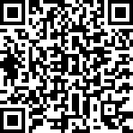Immagine con codice QR per la petizione