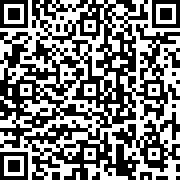 Slika s QR kodom za peticiju