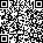 Image with QR code for the petition