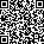 Imagem com código QR para a petição