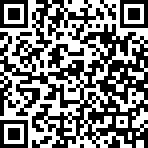 Pilt QR-koodiga