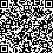 Bild mit QR Code zur Petition