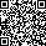 Obrázok s QR kódom pre petíciu