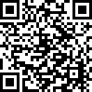 Bild med QR-kod
