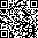 Image with QR code