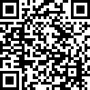 Image with QR code