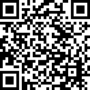 QRコード付き画像