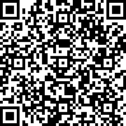 QR коды бар сурет