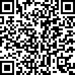 სურათი QR კოდით