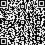 Image with QR code
