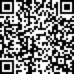 Image with QR code