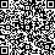 Bild mit QR Code zur Petition