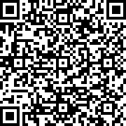 Immagine con codice QR per la petizione