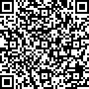 Bild mit QR Code zur Petition