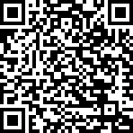 Εικόνα με κωδικό QR
