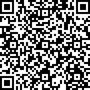 Bild mit QR Code zur Petition