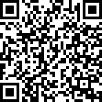 Image with QR code for the petition