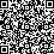 Bild mit QR Code zur Petition