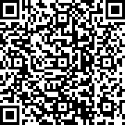 Bild mit QR Code zur Petition