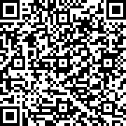 Image with QR code for the petition