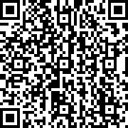 Bild mit QR Code zur Petition