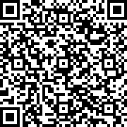 Bild mit QR Code zur Petition