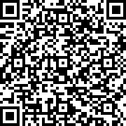 Image with QR code for the petition