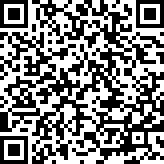 Image with QR code for the petition