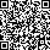 Bild mit QR Code zur Petition