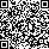 Bild mit QR Code zur Petition