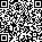 Image with QR code for the petition
