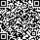 Bild mit QR Code zur Petition