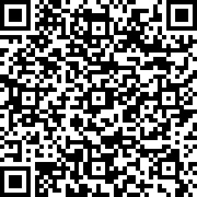 Obrázok s QR kódom pre petíciu