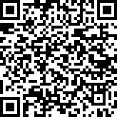 Bild mit QR Code zur Petition