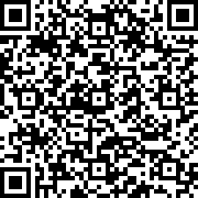 Image with QR code for the petition