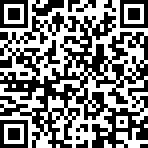 Bild mit QR Code zur Petition