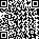Image with QR code for the petition