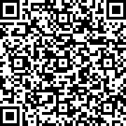 Bild mit QR Code zur Petition