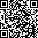 Εικόνα με κωδικό QR