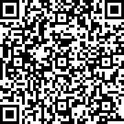 Image with QR code for the petition