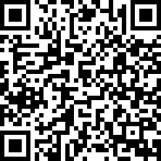Image avec code QR
