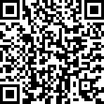 Obraz z kodem QR dla petycji