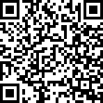 Imagem com código QR