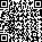 Image with QR code for the petition