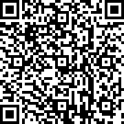 Bild mit QR Code zur Petition