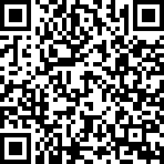 QR 코드가 있는 이미지