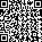 Immagine con codice QR per la petizione