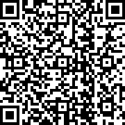 Bild mit QR Code zur Petition